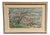 Rune Persson, Landscape, 1950s, Oil on Canvas, Framed For Sale