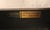 Mid 20th Century Mahogany and Brass Desk Designed by Paul McCobb for Calvin Furniture For Sale - Image 14 of 14