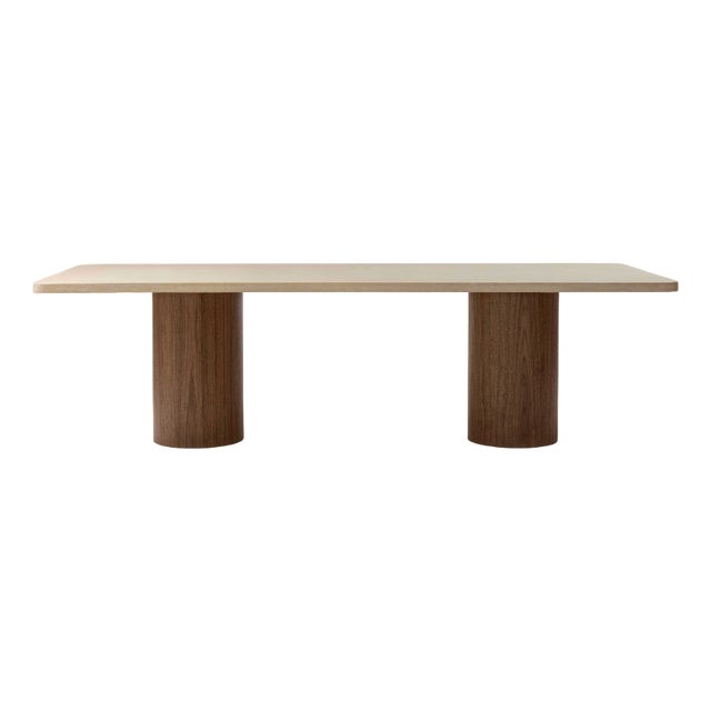 Ninō Mortex Table from PLATŌ For Sale