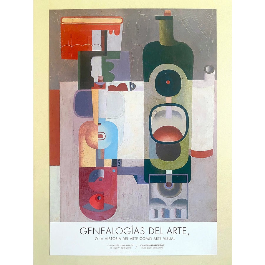 アート・デザイン・音楽 Le Corbusier OEuvre complete Vol. 2 アート