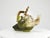 Ceramic Postmodern Pop Art Sculptural Tea Service by Juraj Mahalik for Art4, Slovakia, 1990s, Set of 10 For Sale - Image 7 of 18
