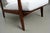 Mid-Century Modern Pair of Danish Armchairs, Peter Hvidt & Orla Mølgaard-Nielsen for France & Son For Sale - Image 3 of 10