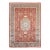 Pasargad DC Persian Tabriz Design Rug For Sale