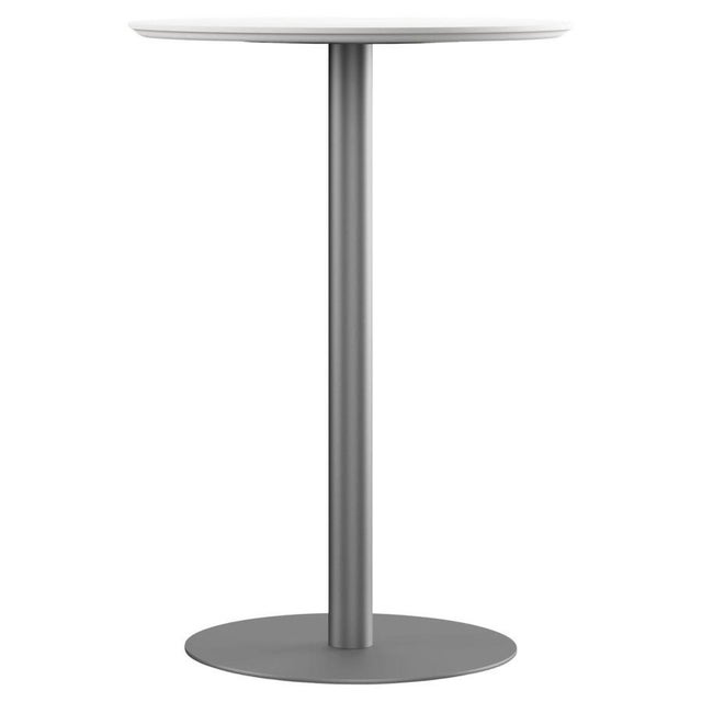 One Collection Train High Table from Henrik Tengler For Sale - Image 13 of 13