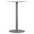 One Collection Train High Table from Henrik Tengler For Sale - Image 13 of 13