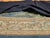 Vintage French Aubusson Tapestry, Hand-Woven Wool, Forest Scene, 72" X 96" For Sale - Image 4 of 18