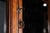 Large Antique English Mahogany Glazed Library Bookcase, 1870 For Sale - Image 14 of 18