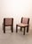 Italian Chairs, 1960s, Set of 6 For Sale - Image 6 of 6