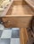 French Vintage French Buffet For Sale - Image 3 of 17