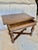 19th Century French Pine Kitchen Work Table For Sale - Image 4 of 12