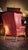 Georgian Leather Wing Chair, 2010s For Sale - Image 14 of 18