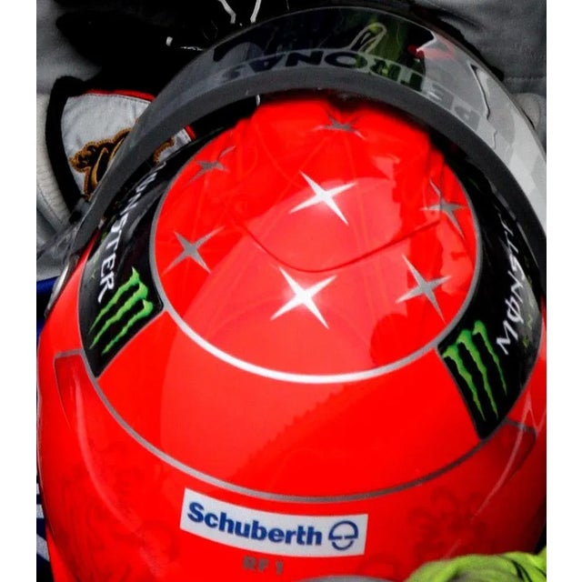 Contemporary Laurent Campus, Last Dance 1, 2011, Archival Pigment Print For Sale - Image 3 of 6