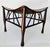 Egyptian Revival Thebes Stool, Liberty & Co Attributed Circa 1920s For Sale - Image 10 of 18