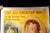 American Original 1938 "Adventures of Tom Sawyer" Matted Poster For Sale - Image 3 of 5