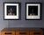 Nora Fenton Pair of Framed Photographs by Susan Fenton For Sale - Image 4 of 7