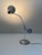 Vintage Modernist Lamp Counterweight, 1960s For Sale - Image 13 of 15