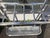 French Art Deco Chrome-Plated Coat Rack, 1930s For Sale - Image 14 of 18