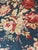 Hooker Furniture Hooker Furniture Sanctuary Tall Spindle Armchairs + Ralph Lauren Fabric, Pair For Sale - Image 4 of 12