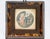 Figurative Composition, 18th Century, Prints, Set of 2 For Sale - Image 3 of 5