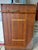 Antique Yawman and Erbe File Cabinets Rochester Ny For Sale - Image 11 of 18