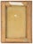 Sirio Pellegrini, Self Portrait, Oil Painting, 1969 For Sale - Image 4 of 5