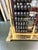 Mid 20th Century Chinese Abacus Lamp For Sale - Image 14 of 15