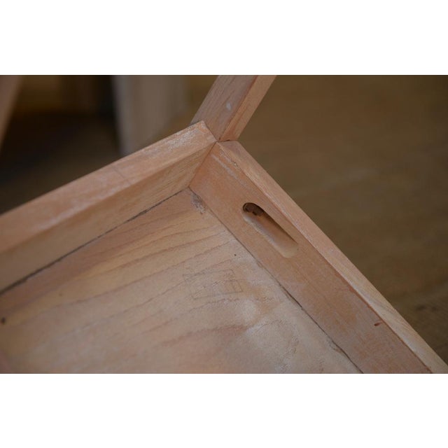 Stella Dining Chair, 1940s For Sale - Image 10 of 12