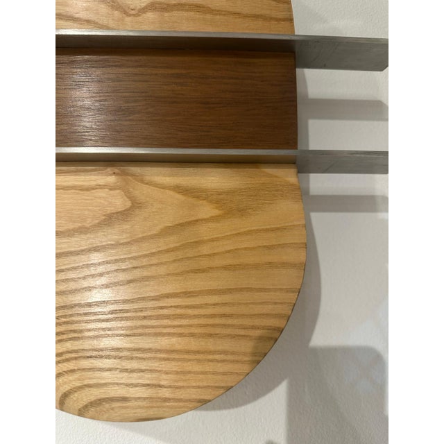 2017 Martinez, Pablo Leonardo Relief #12 For Sale - Image 4 of 7