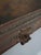 Henry Harvey Oil on Canvas Large Farm Scene Painting - Signed For Sale In Philadelphia - Image 6 of 12