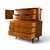 Young Manufacturing Sculptural Vintage Mid Century Modern Highboy Dresser C. 1960s, Attributed For Sale - Image 13 of 17