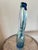 Hello Chairish Team, I'd like to submit an item for consideration on Chairish. It's a signed Polish crystal art glass...