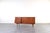 Mid-Century Modern Teak Sideboard from Frederik Kayser, 1960s For Sale - Image 6 of 18