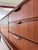 Vintage Teak Sideboard, Germany For Sale - Image 9 of 10