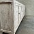 Wood Large Reclaimed Wood Cabinet With 6 Doors For Sale - Image 7 of 11
