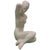 Bohumil Kokrda, Nude Woman Sculpture, 1960s, Ceramic For Sale - Image 8 of 8