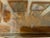 20th Century Mahogany Block Front Chest of Drawers For Sale - Image 9 of 10