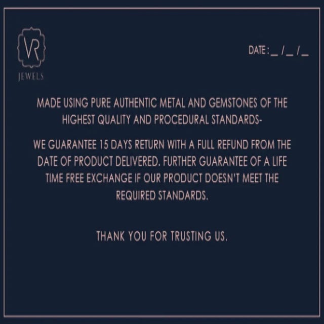 Statement Emerald Split Ring Size 8 in 14k Gold With Diamonds For Sale - Image 10 of 12