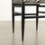 Wood Jungle Collection Chairs, 1960s For Sale - Image 7 of 10