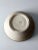 Vintage Studio Pottery Bowl For Sale - Image 9 of 10