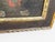 Mallorcan School Artist, Animal Composition, 18th Century, Oil Painting, Framed For Sale - Image 10 of 14