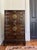 Diminutive Early 19th Century Korean Jang Cabinet For Sale - Image 11 of 11