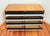 Czechoslovakian Chest of Drawers by Jiří Jiroutek for Cesky Nabytek, 1960s For Sale - Image 10 of 14