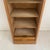 Notarys Cabinet with Roll-Top Door, 1960s For Sale - Image 10 of 13