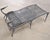 Set of Six Dan Johnson for Brown Jordan Sol Y Luna Chaise Lounges For Sale - Image 12 of 18