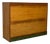 Mid-Century Modern Filing Cabinet For Sale