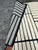8ft 4in X 9ft 9in the Citizenry Lalita Area Rug For Sale In San Francisco - Image 6 of 12