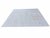 Rh Lasya Silk & Wool Rug – 12' × 15' Sand | Hand-Knotted Silk & Wool For Sale - Image 13 of 18