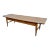 Mid-Century Modern Lane Coffee Table For Sale