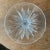 Waterford Marquis Brookside Goblet For Sale - Image 9 of 9