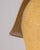 1950 First Generation Eames Rope Edge Fiberglass Armchair Attributed to Herman Miller For Sale - Image 9 of 18